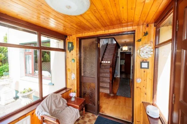 Photo of Tower Hill, Fairgreen, Ballyragget, Co Kilkenny, R95 X3D4