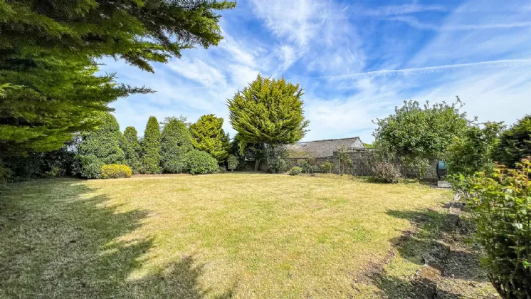 Photo of Tower Hill, Fairgreen, Ballyragget, Co Kilkenny, R95 X3D4