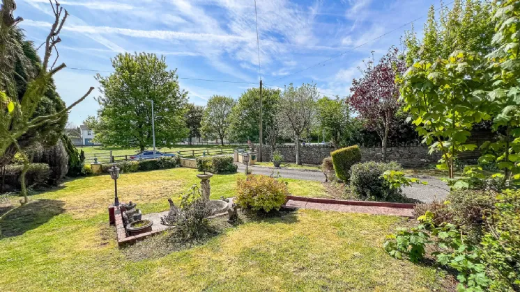 Photo of Tower Hill, Fairgreen, Ballyragget, Co Kilkenny, R95 X3D4