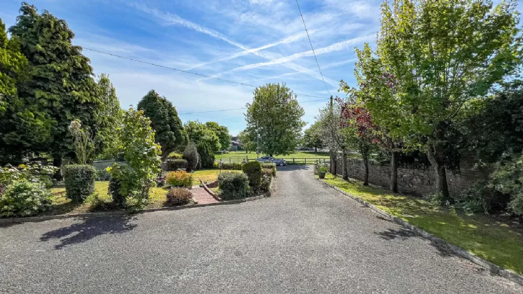 Photo of Tower Hill, Fairgreen, Ballyragget, Co Kilkenny, R95 X3D4