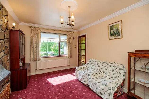 Photo of Tower Hill, Fairgreen, Ballyragget, Co Kilkenny, R95 X3D4