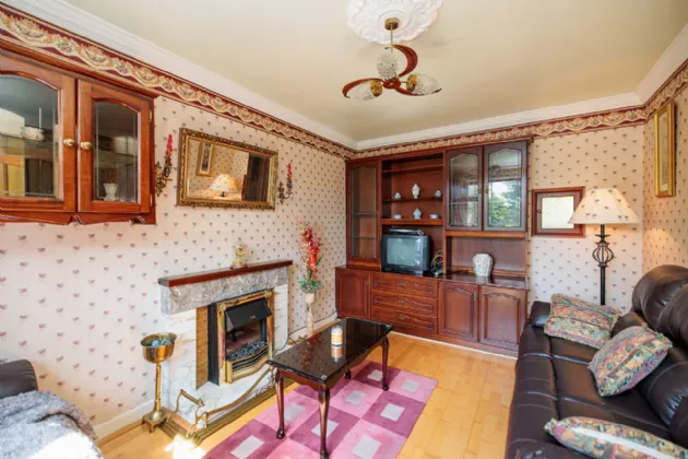 Photo of Tower Hill, Fairgreen, Ballyragget, Co Kilkenny, R95 X3D4