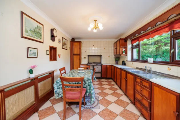 Photo of Tower Hill, Fairgreen, Ballyragget, Co Kilkenny, R95 X3D4