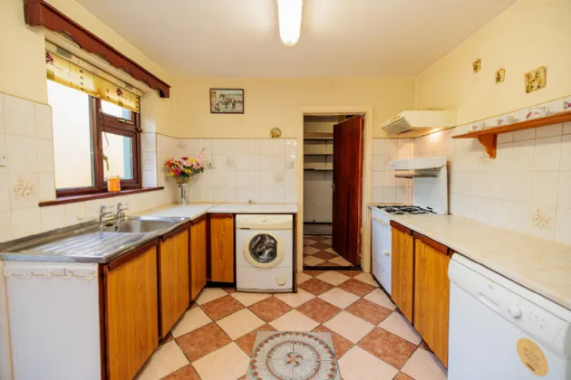 Photo of Tower Hill, Fairgreen, Ballyragget, Co Kilkenny, R95 X3D4