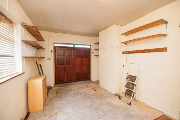 Photo of Tower Hill, Fairgreen, Ballyragget, Co Kilkenny, R95 X3D4