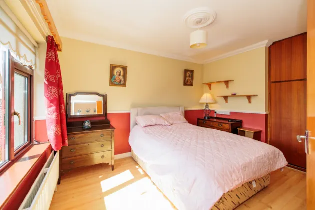 Photo of Tower Hill, Fairgreen, Ballyragget, Co Kilkenny, R95 X3D4