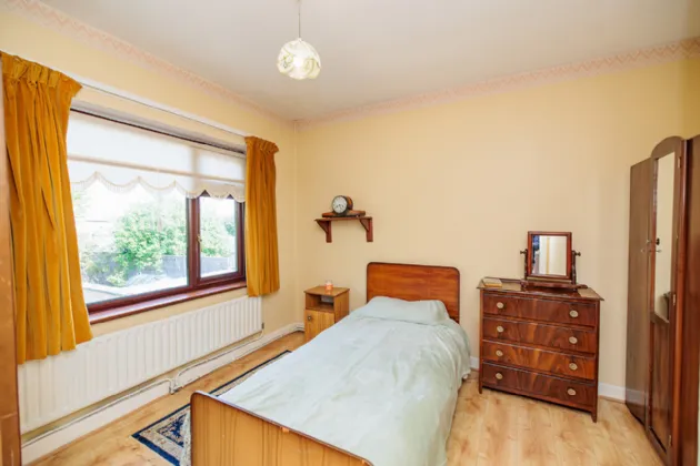 Photo of Tower Hill, Fairgreen, Ballyragget, Co Kilkenny, R95 X3D4