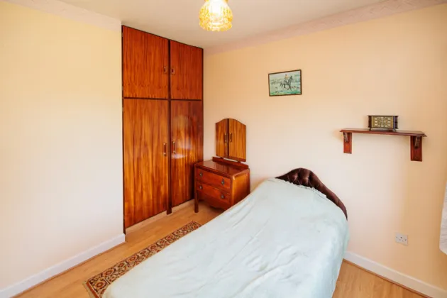 Photo of Tower Hill, Fairgreen, Ballyragget, Co Kilkenny, R95 X3D4