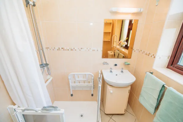 Photo of Tower Hill, Fairgreen, Ballyragget, Co Kilkenny, R95 X3D4