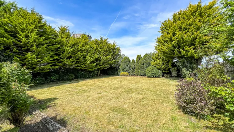 Photo of Tower Hill, Fairgreen, Ballyragget, Co Kilkenny, R95 X3D4
