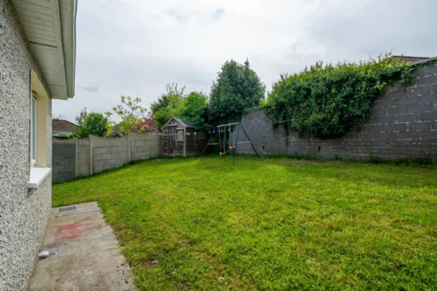 Photo of 31 Tinley Park, Mallow, Co Cork, P51YD7Y