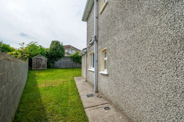 Photo of 31 Tinley Park, Mallow, Co Cork, P51YD7Y