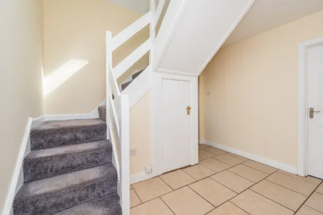 Photo of 42 Cherry Grove,, Naas,, Co. Kildare, W91 XWH6