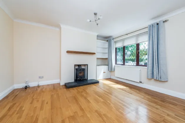 Photo of 42 Cherry Grove,, Naas,, Co. Kildare, W91 XWH6