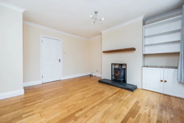 Photo of 42 Cherry Grove,, Naas,, Co. Kildare, W91 XWH6