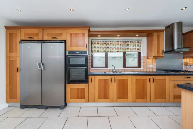 Photo of 42 Cherry Grove,, Naas,, Co. Kildare, W91 XWH6