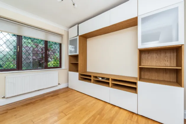 Photo of 42 Cherry Grove,, Naas,, Co. Kildare, W91 XWH6