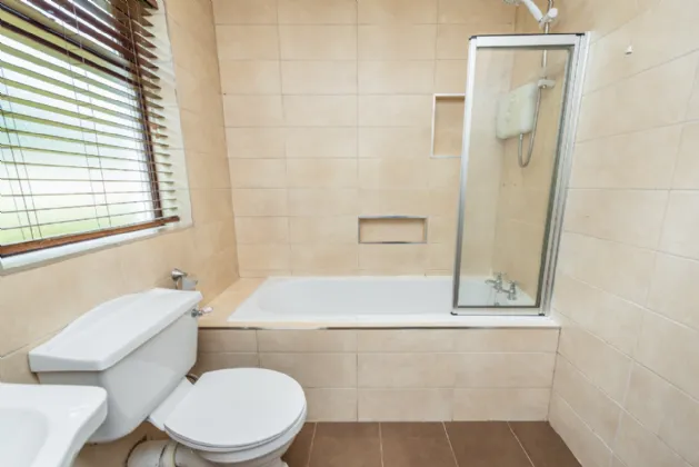 Photo of 42 Cherry Grove,, Naas,, Co. Kildare, W91 XWH6