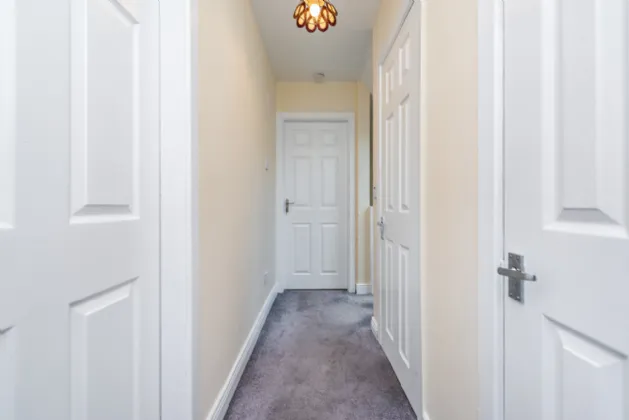 Photo of 42 Cherry Grove,, Naas,, Co. Kildare, W91 XWH6