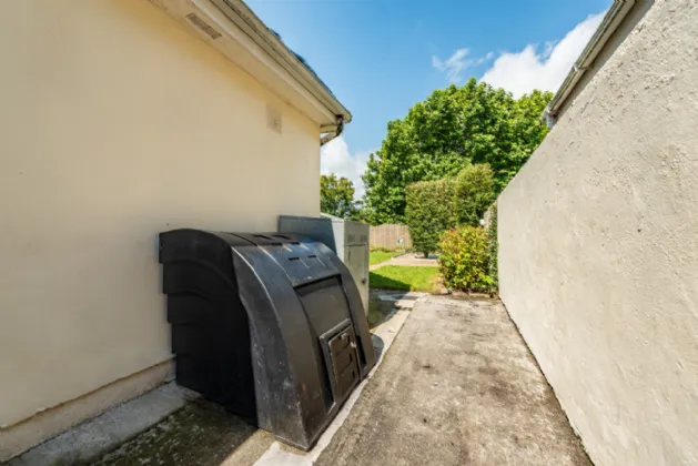 Photo of 42 Cherry Grove,, Naas,, Co. Kildare, W91 XWH6