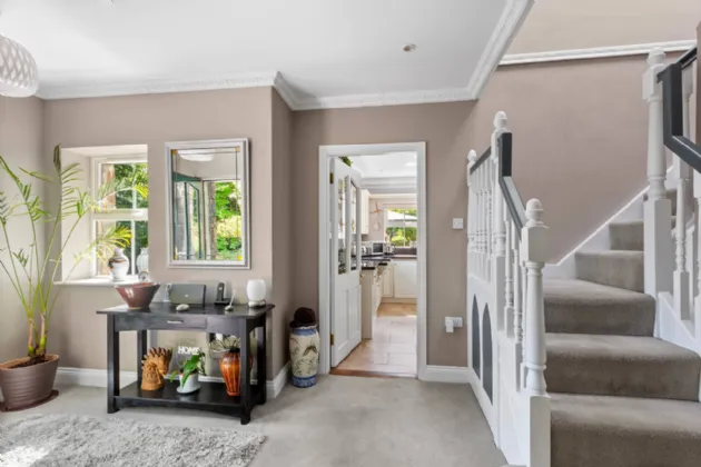 Photo of Sunville, Drimoleague, Co Cork, P47XR84