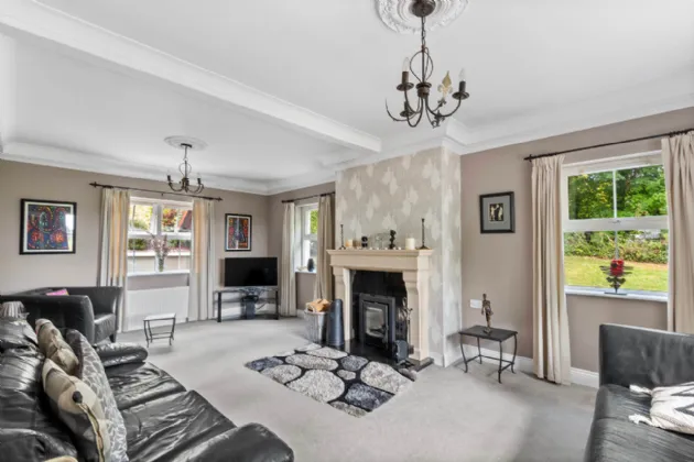 Photo of Sunville, Drimoleague, Co Cork, P47XR84