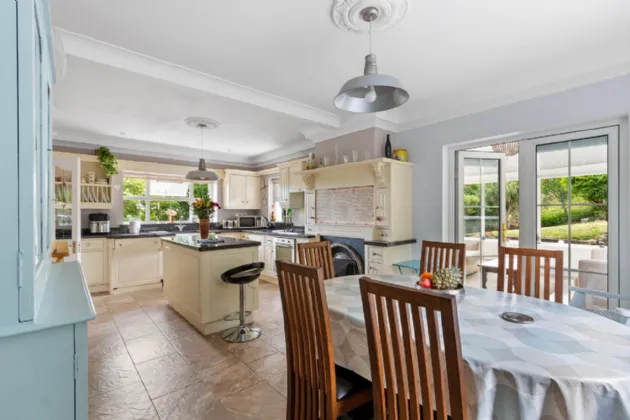 Photo of Sunville, Drimoleague, Co Cork, P47XR84