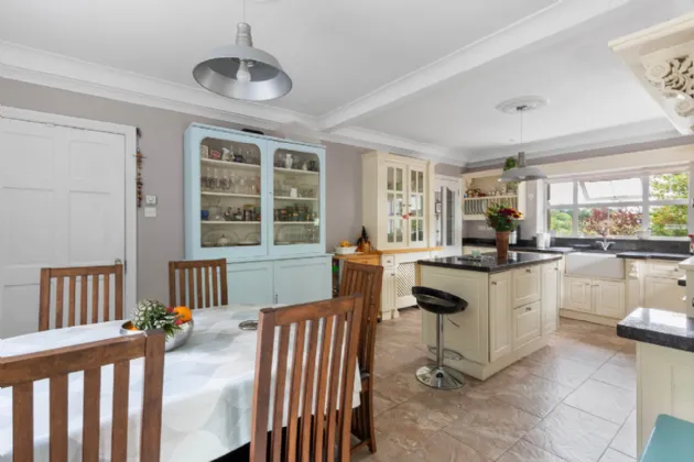 Photo of Sunville, Drimoleague, Co Cork, P47XR84