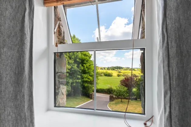 Photo of Sunville, Drimoleague, Co Cork, P47XR84