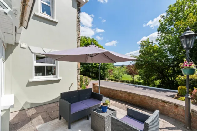 Photo of Sunville, Drimoleague, Co Cork, P47XR84