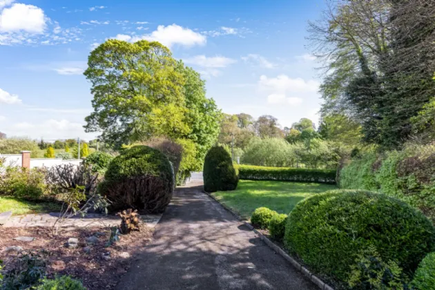 Photo of Villa Nova, Limekiln Hill, Dublin Road, Navan, C15 C6Y7