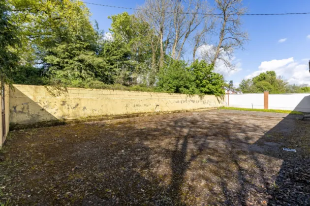 Photo of Villa Nova, Limekiln Hill, Dublin Road, Navan, C15 C6Y7