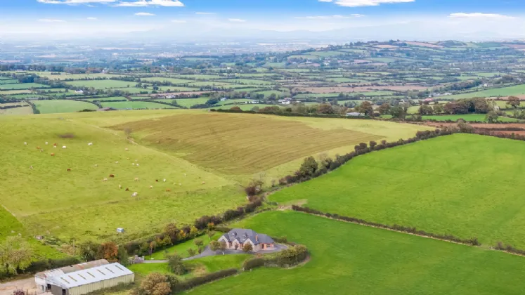 Photo of Creewood, Slane, Co Meath, C15K5KR