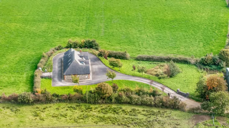 Photo of Creewood, Slane, Co Meath, C15K5KR