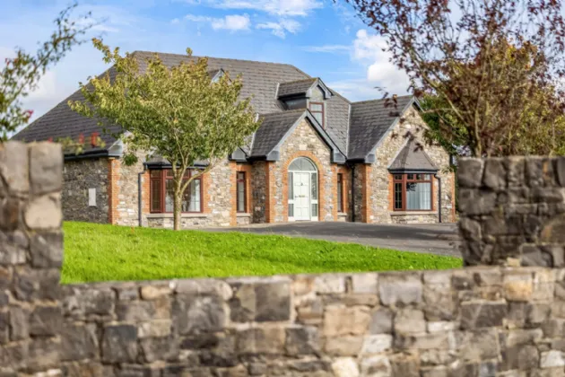 Photo of Creewood, Slane, Co Meath, C15K5KR