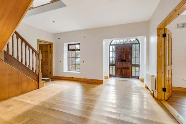 Photo of Creewood, Slane, Co Meath, C15K5KR