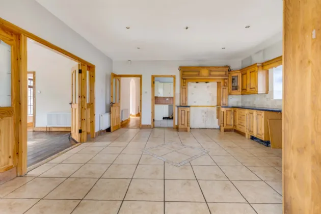 Photo of Creewood, Slane, Co Meath, C15K5KR