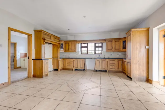 Photo of Creewood, Slane, Co Meath, C15K5KR