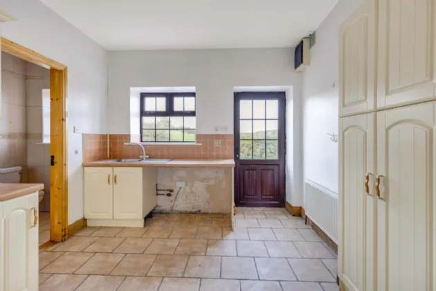 Photo of Creewood, Slane, Co Meath, C15K5KR