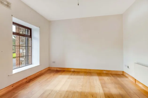 Photo of Creewood, Slane, Co Meath, C15K5KR