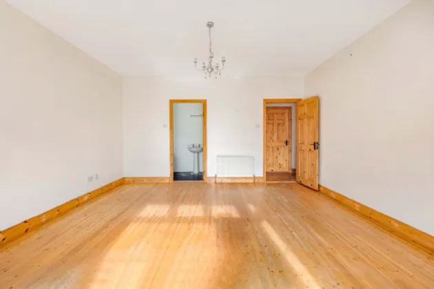 Photo of Creewood, Slane, Co Meath, C15K5KR