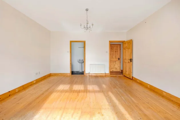 Photo of Creewood, Slane, Co Meath, C15K5KR