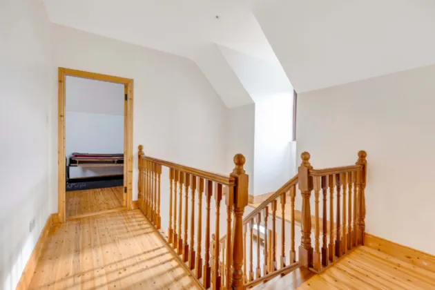 Photo of Creewood, Slane, Co Meath, C15K5KR