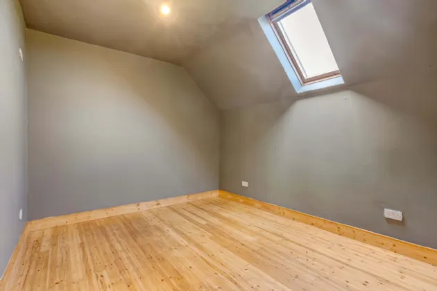 Photo of Creewood, Slane, Co Meath, C15K5KR