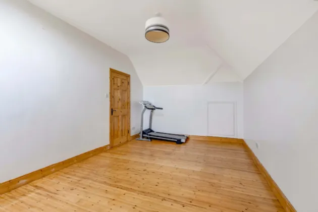 Photo of Creewood, Slane, Co Meath, C15K5KR