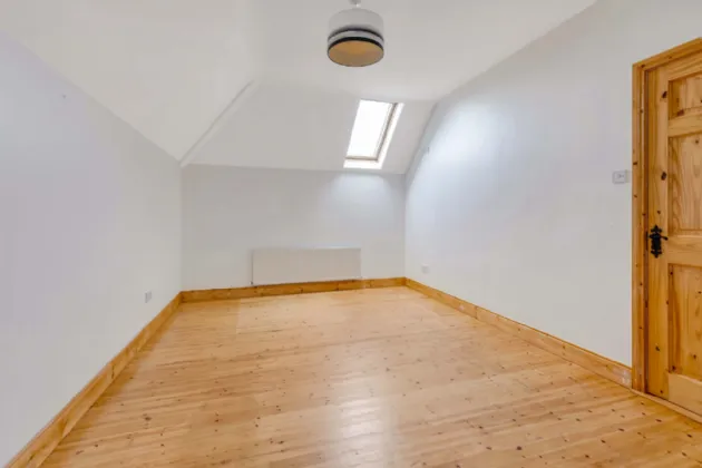 Photo of Creewood, Slane, Co Meath, C15K5KR