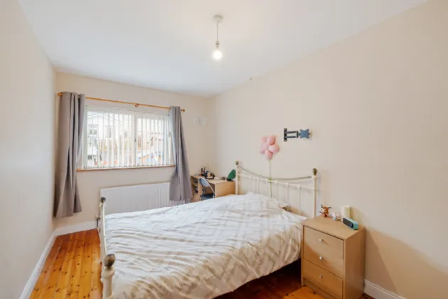 Photo of 2 Feran Drive, Louth Village, Co. Louth, A91 HF86