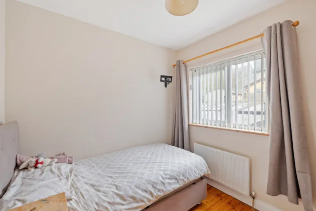 Photo of 2 Feran Drive, Louth Village, Co. Louth, A91 HF86