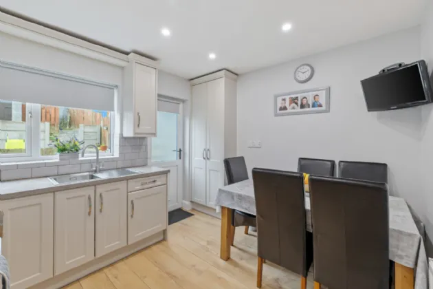 Photo of 2 Feran Drive, Louth Village, Co. Louth, A91 HF86