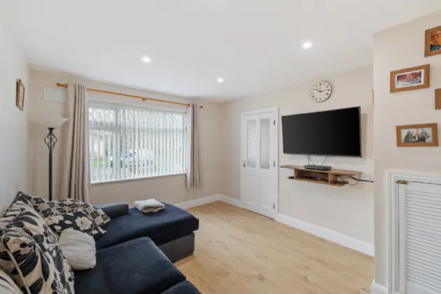 Photo of 2 Feran Drive, Louth Village, Co. Louth, A91 HF86